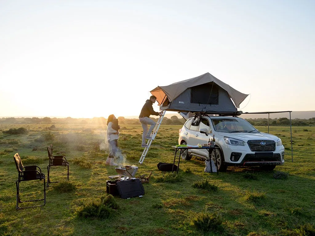 FRONT RUNNER | Roof Top Tent