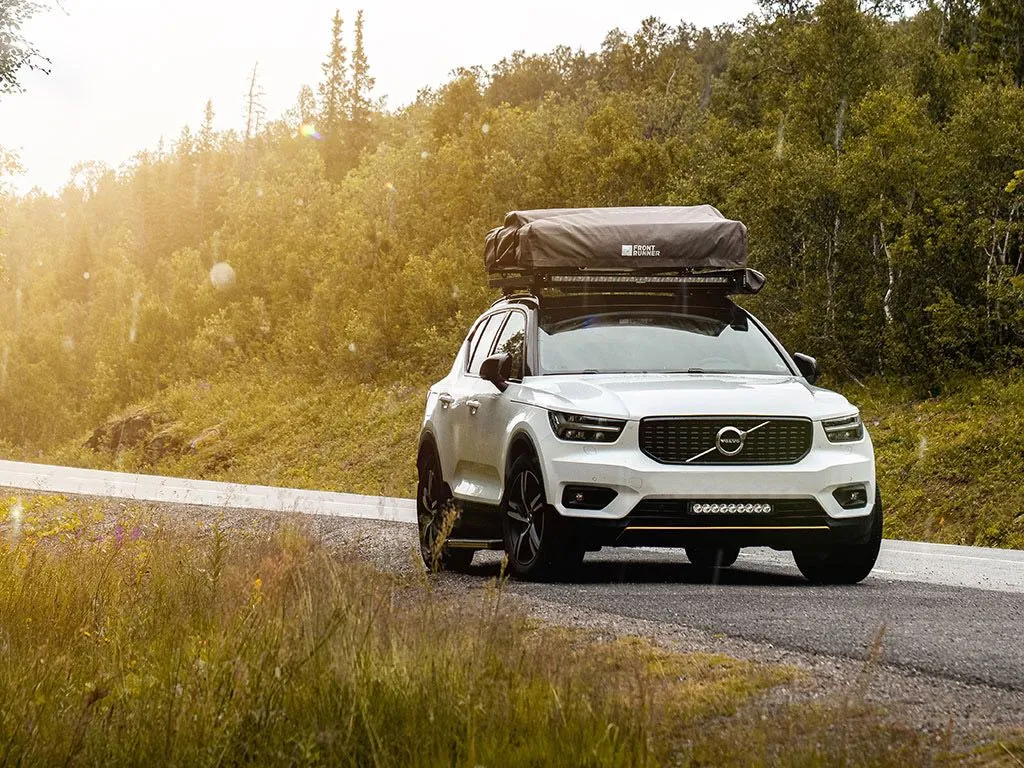 FRONT RUNNER | Roof Top Tent