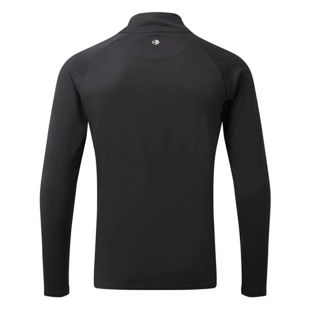 Gill Men's UV Tec Long Sleeve Tee