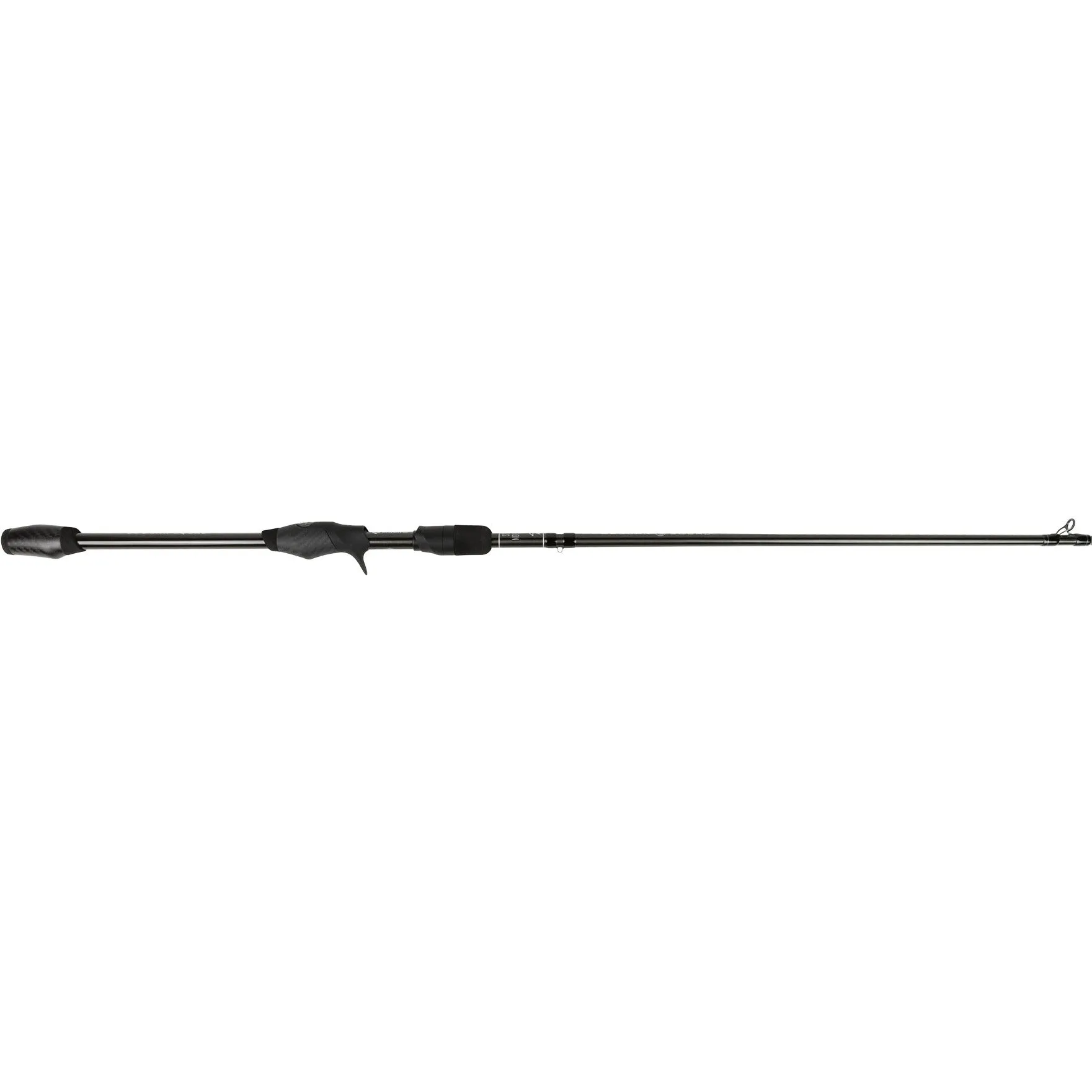 Googan Squad Black Series Reaction Glass Casting Rod