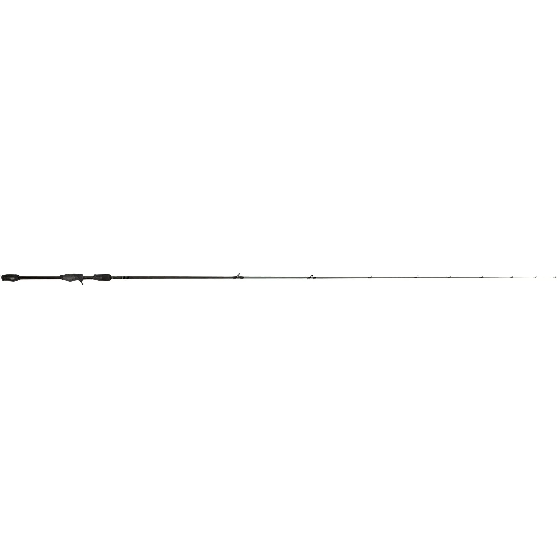 Googan Squad Black Series Reaction Glass Casting Rod