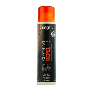 GRANGERS CLOTHING REPEL WASH 300ML