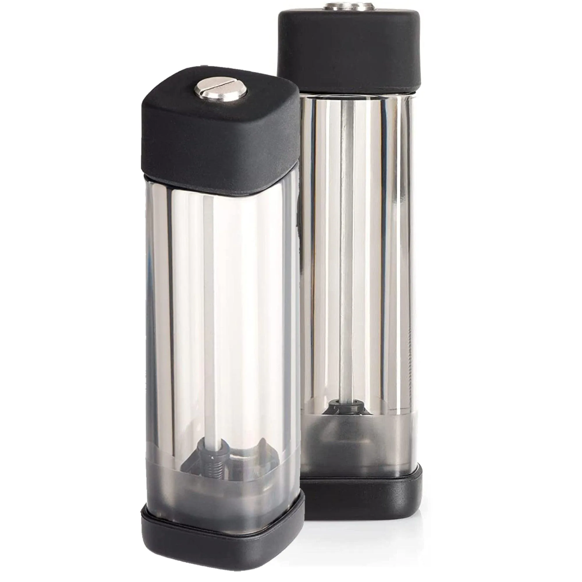 GSI Outdoors Salt/Pepper Mill - Large