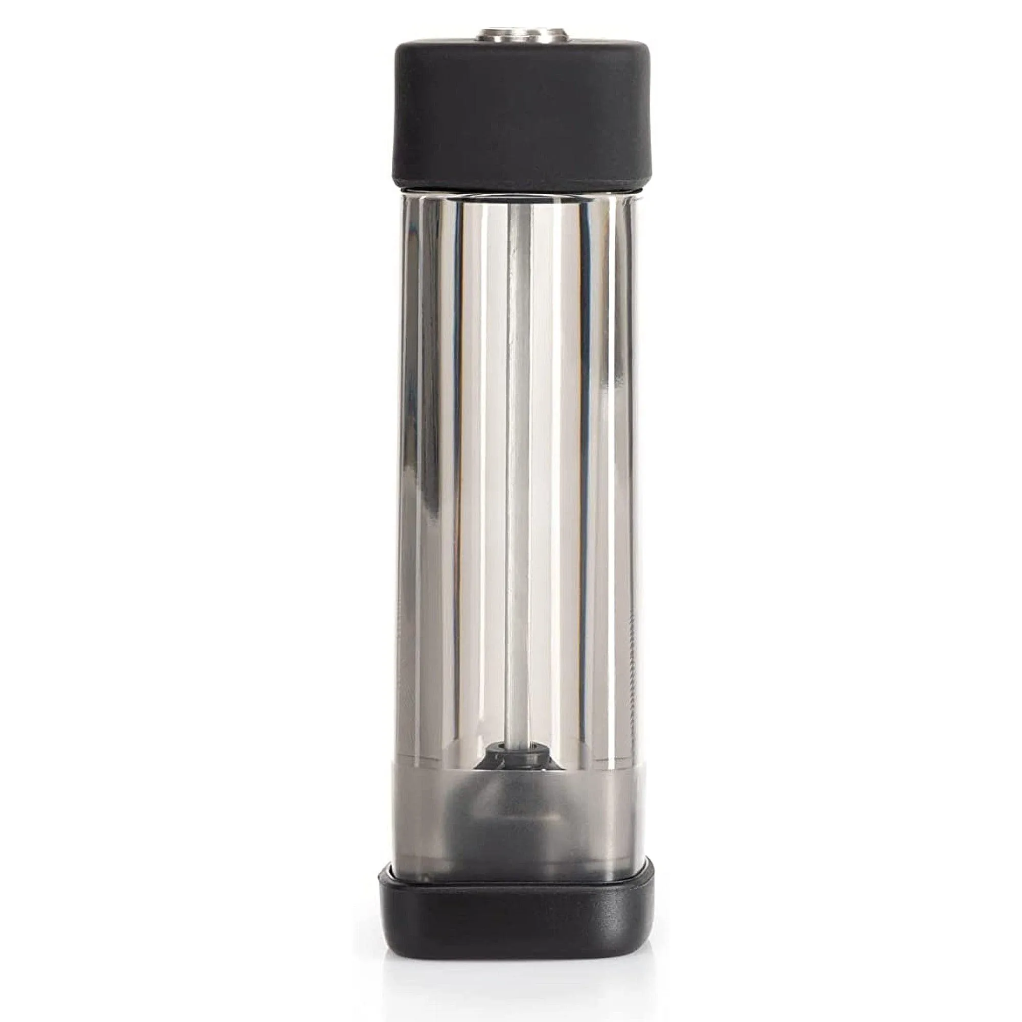 GSI Outdoors Salt/Pepper Mill - Large