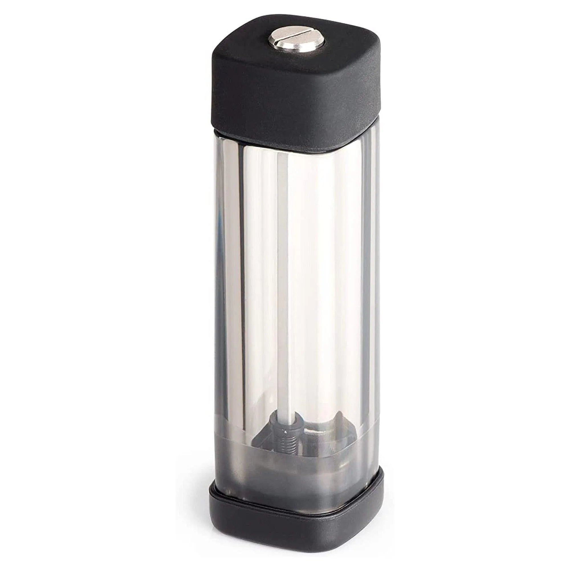 GSI Outdoors Salt/Pepper Mill - Large