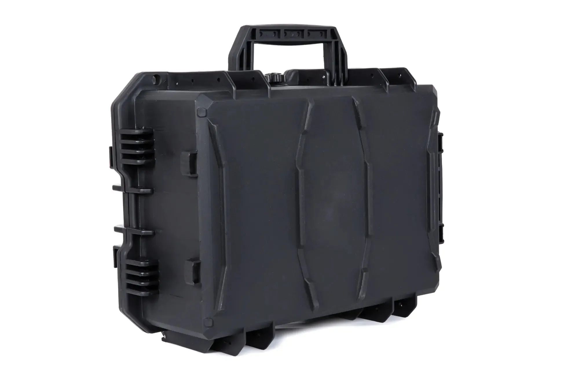 Gun Case 47 cm