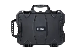 Gun Case 47 cm