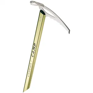 Ice Axe Rental