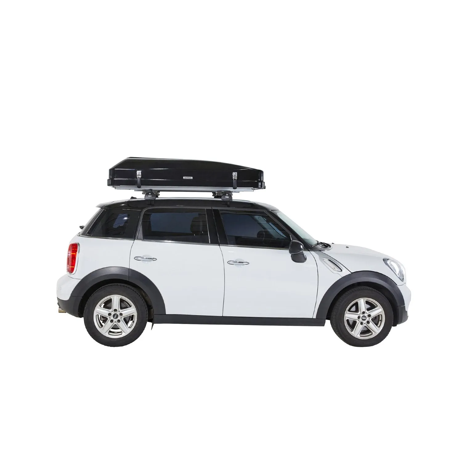 iKamper Skycamp 2.0 Mini Rooftop Tent