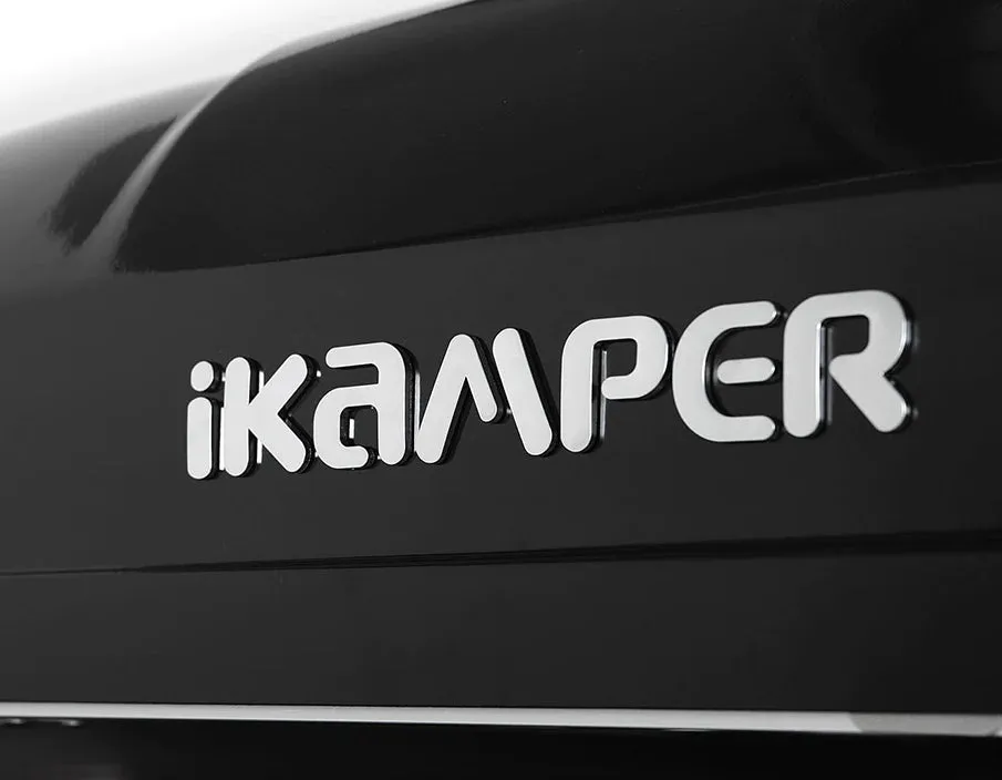 IKAMPER | Skycamp 3.0 Mini (MB009-005)