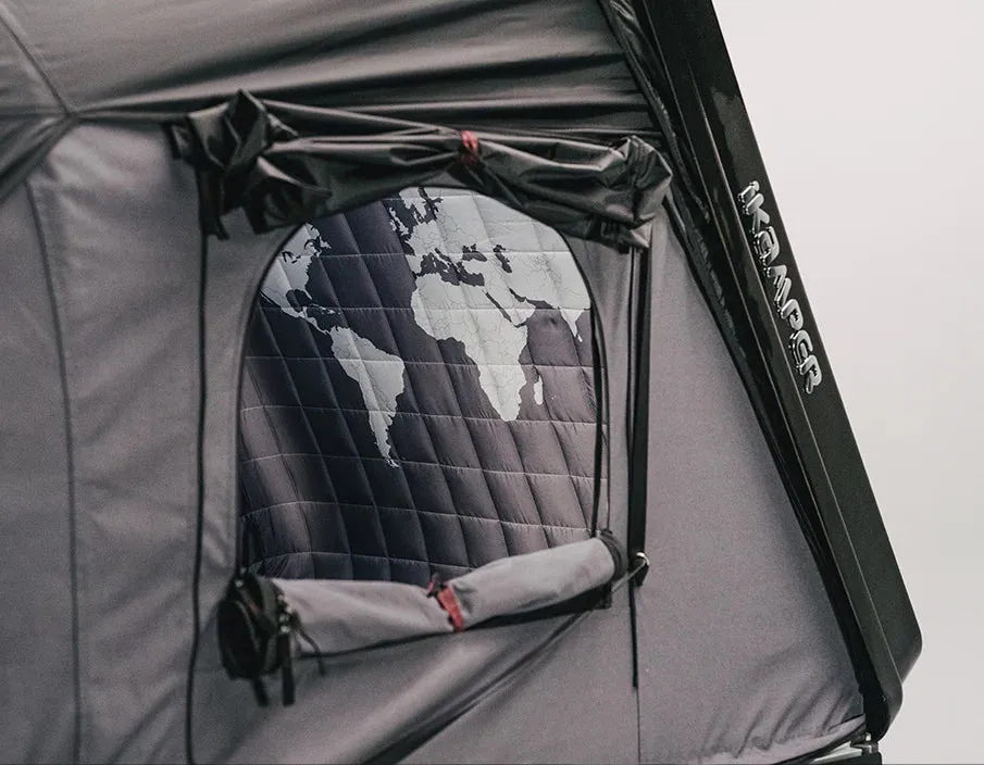 IKAMPER | Skycamp 3.0 Mini (MB009-005)