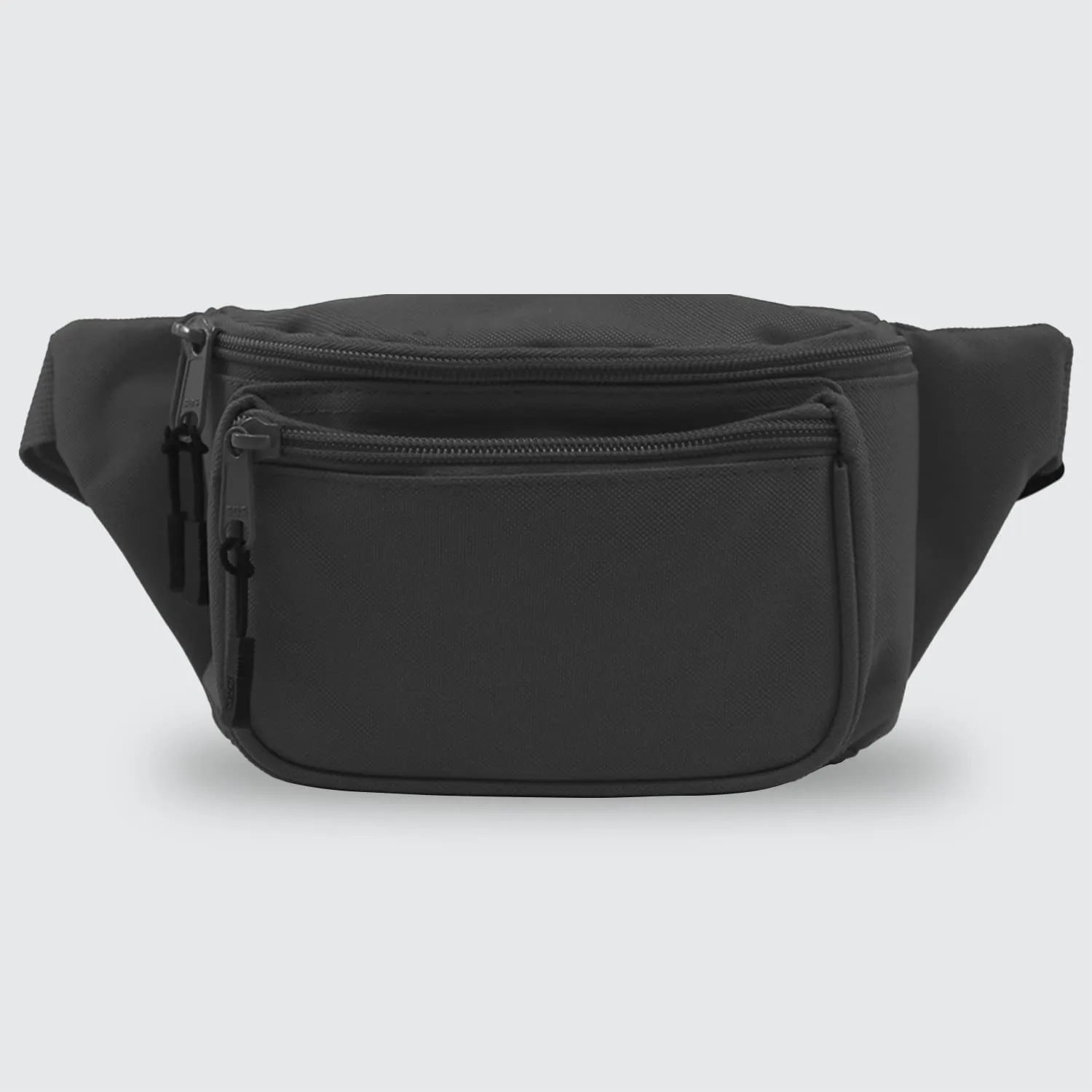 MediTac FannyTac First Aid Kit Fanny Waist Pouch