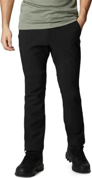 Men's Passo Alto III Heat Pant | Columbia