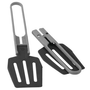 MSR Alpine Spatula