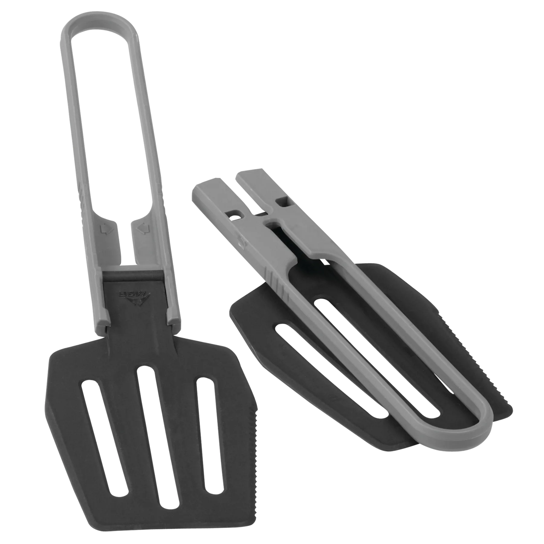 MSR Alpine Spatula