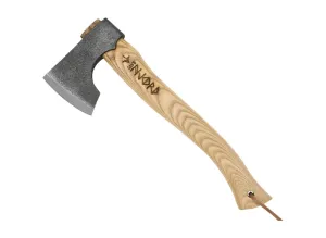 Njord Arvid Medium Axe