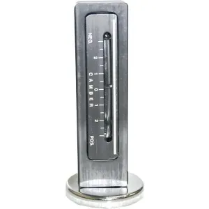 Northstar Adjustable Magnetic Camber Gauge