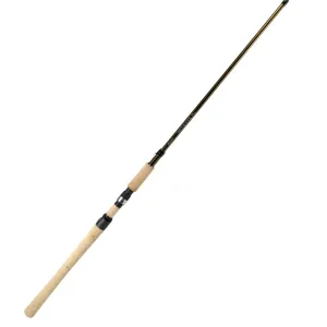 Okuma Deadeye Pro Series Spinning Rod - Holiday Gift