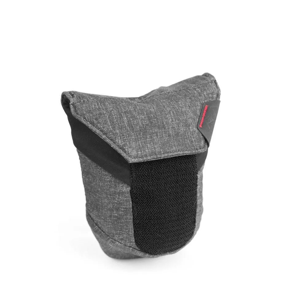 Peak Design Range Pouch - Small