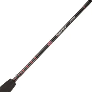 Penn Rampage Jig Conventional Rod 5' 8 RAMJG80130C58