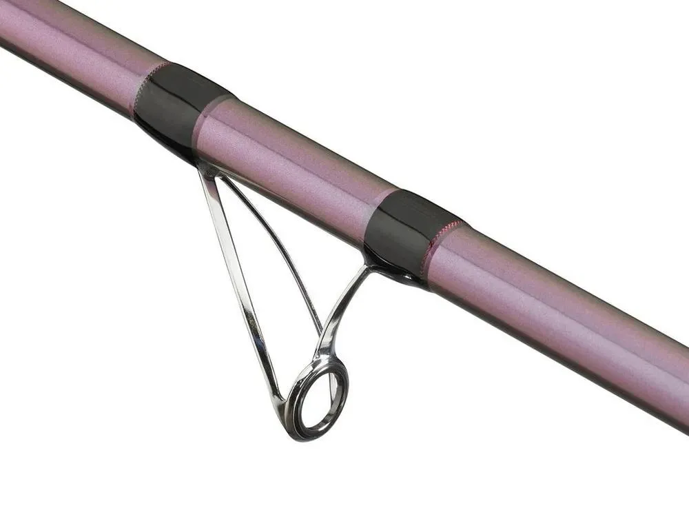 Penn Tidal 423 Long Hybrid 14ft Surcaster rod