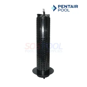 Pentair Center Core For Clean and Clear Filters | 100 - 125 Sq Ft | 59053700