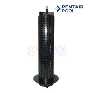 Pentair Center Core For Clean and Clear Filters | 150 - 200 Sq Ft | 59053800