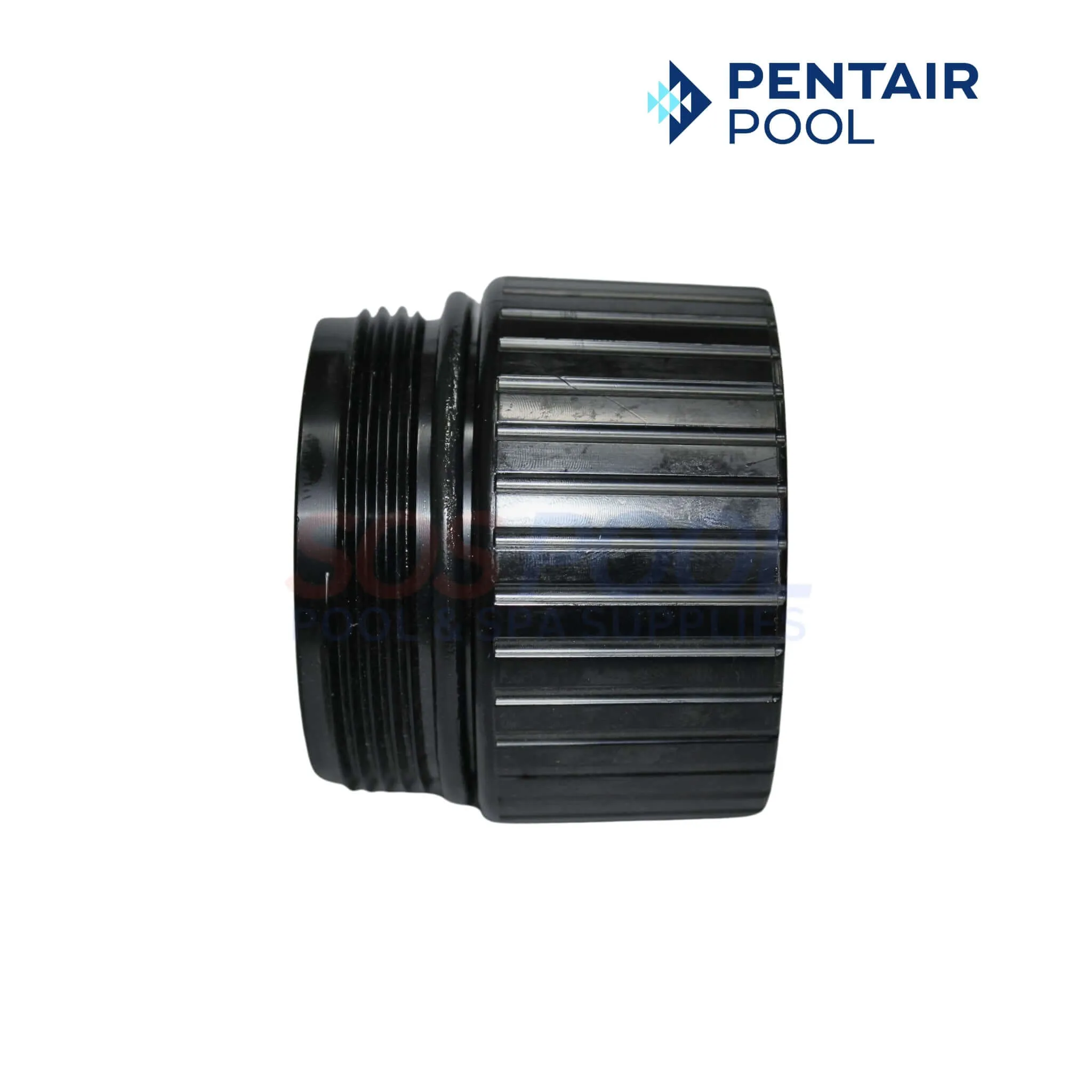 Pentair Drain Plug With O-Ring For FullFloXF Filters | 178816