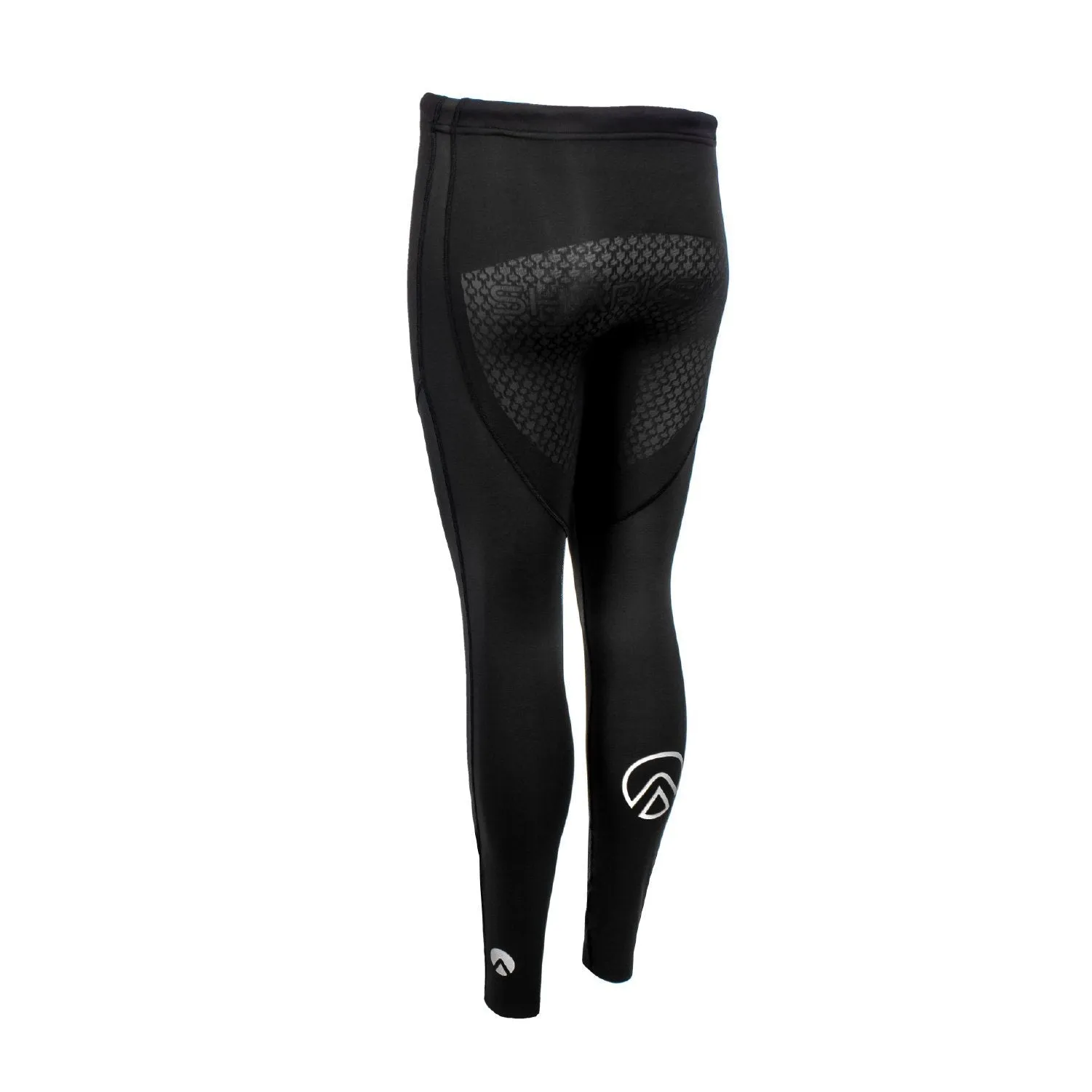 Performance Wear LITE Long Pants  - Womens