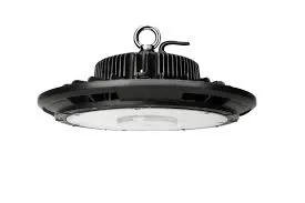 Phillips Led High Bay Light 150 Watt 24000LM