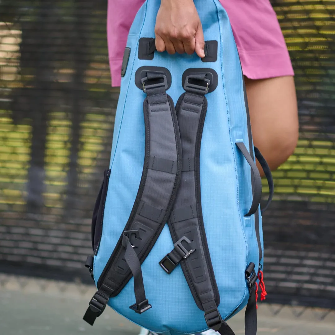 Racquet Bag Voyager