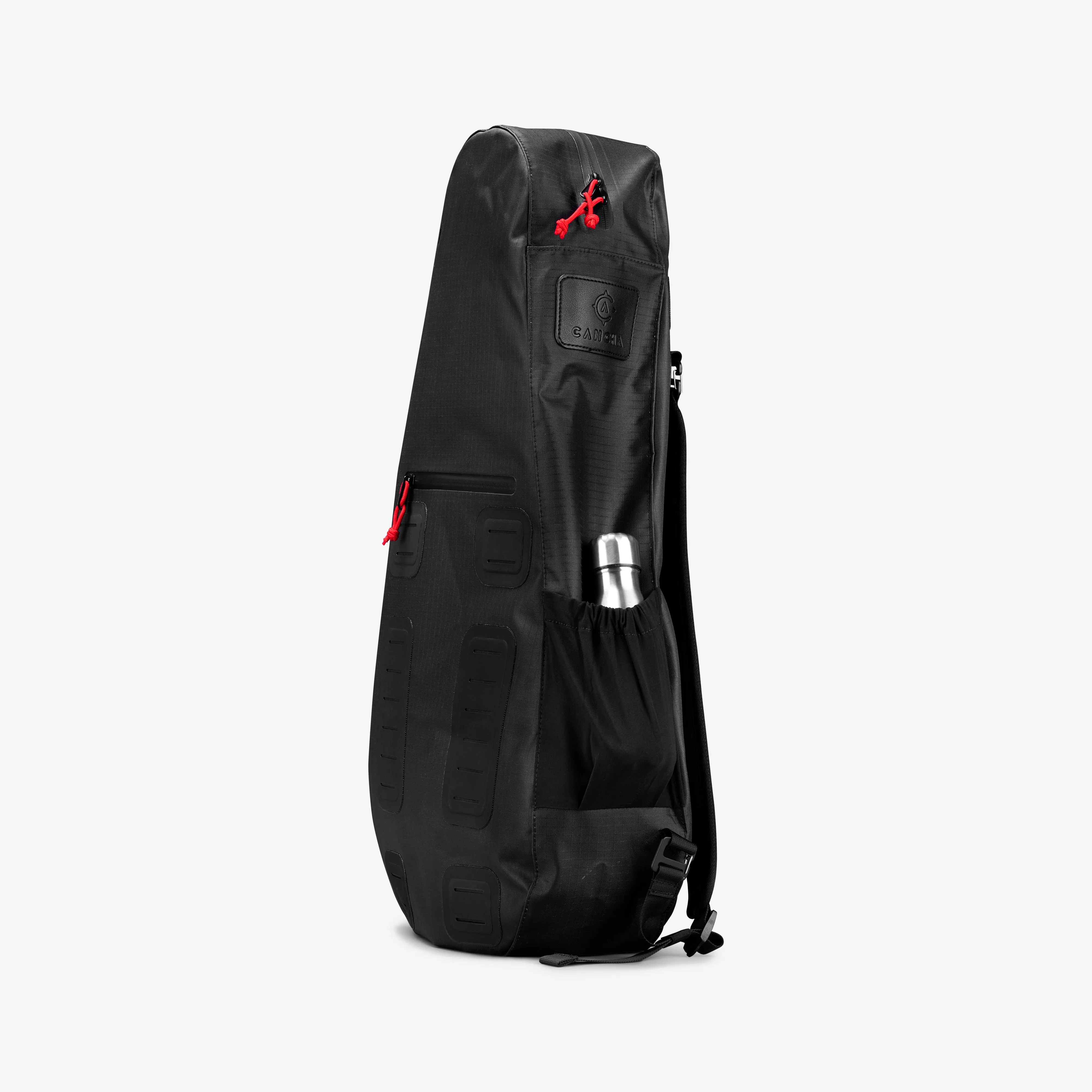 Racquet Bag Voyager