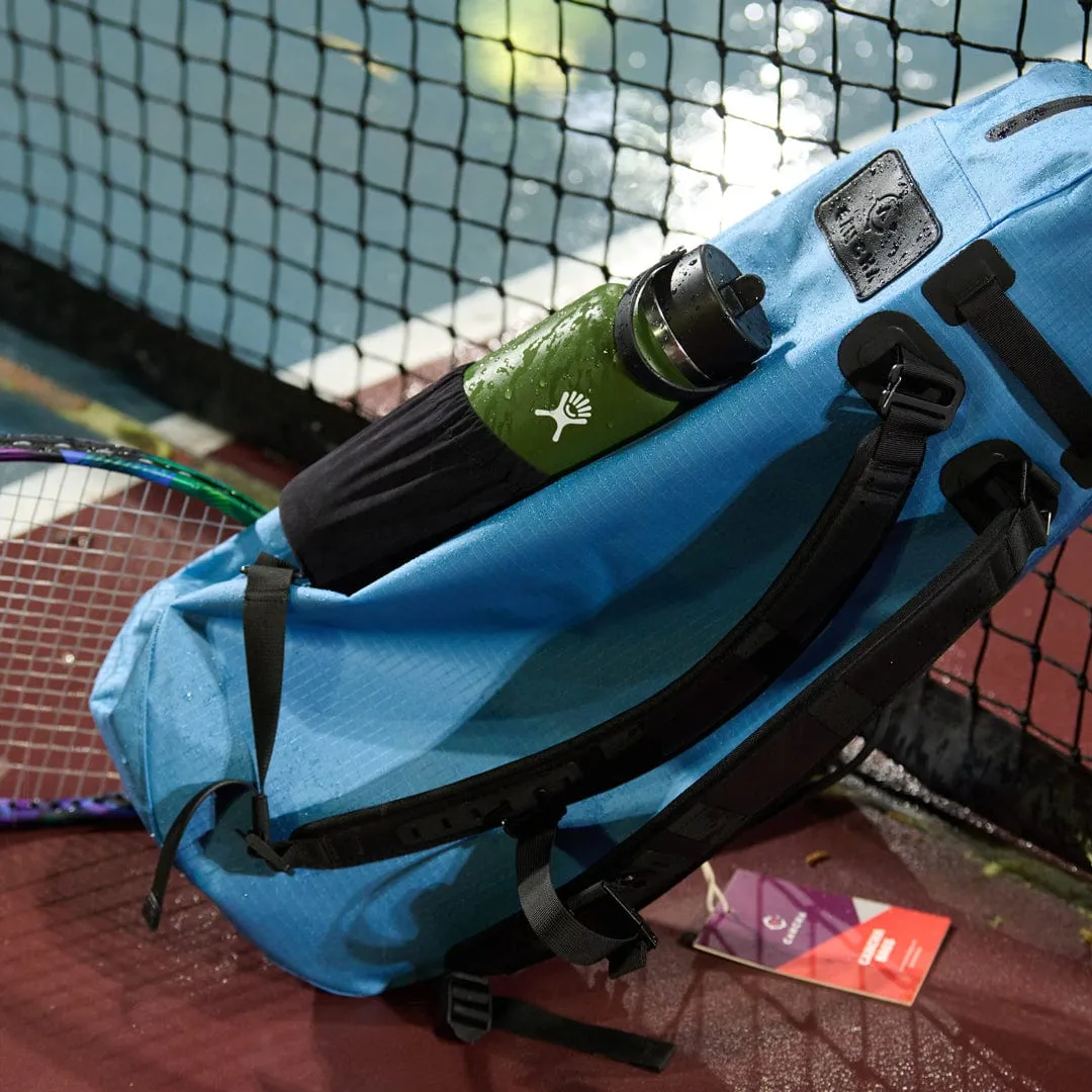 Racquet Bag Voyager