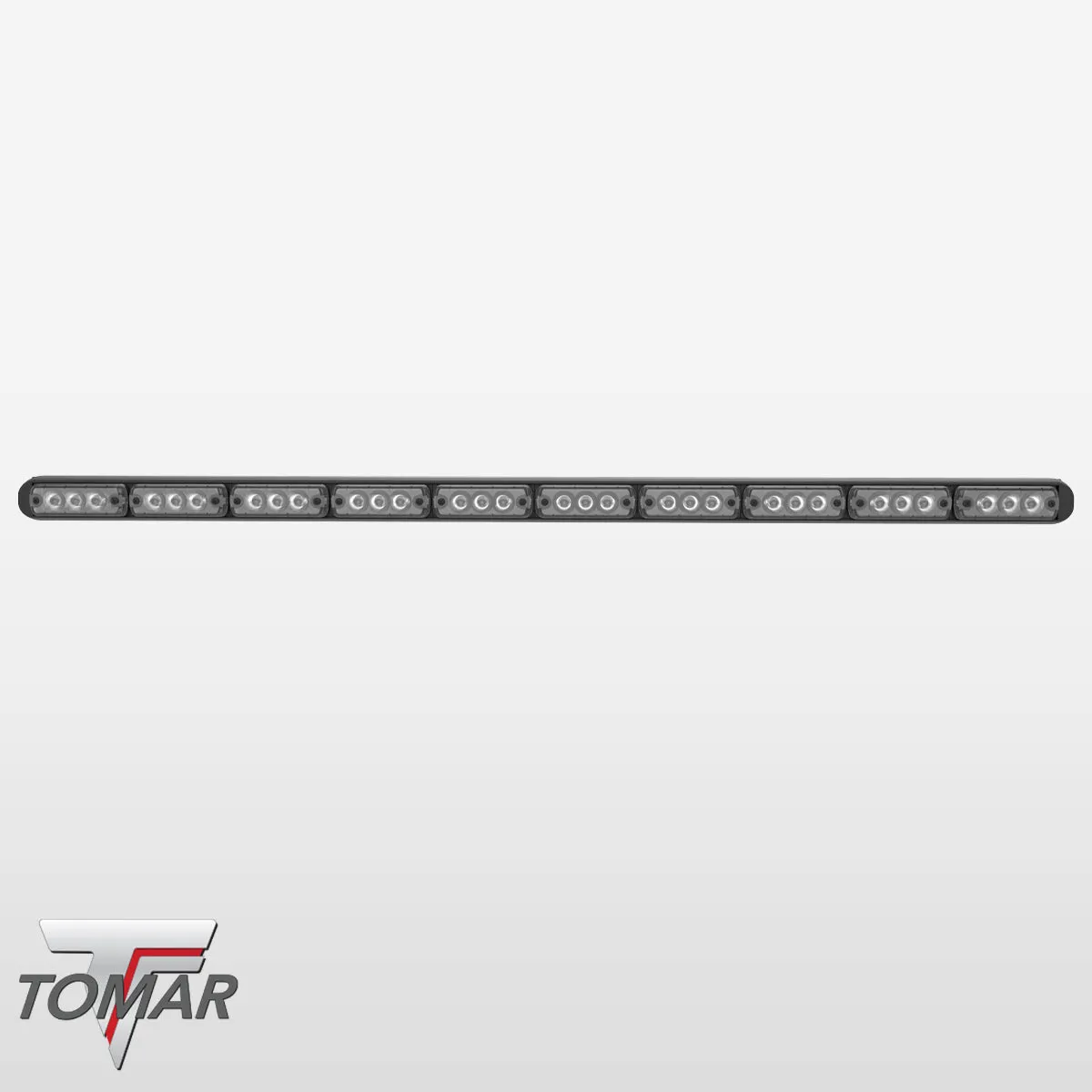 RECT 13 LStick series Traffic Director LED Light Bar