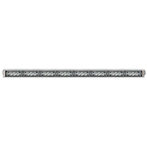 RECT 13 LStick series Traffic Director LED Light Bar