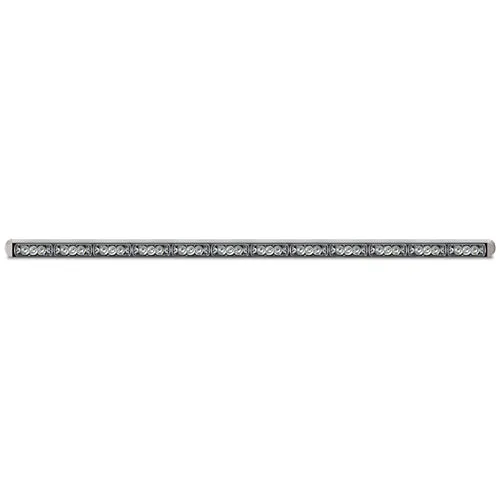 RECT 13 LStick series Traffic Director LED Light Bar