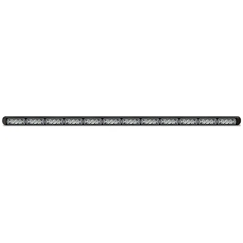 RECT 13 LStick series Traffic Director LED Light Bar