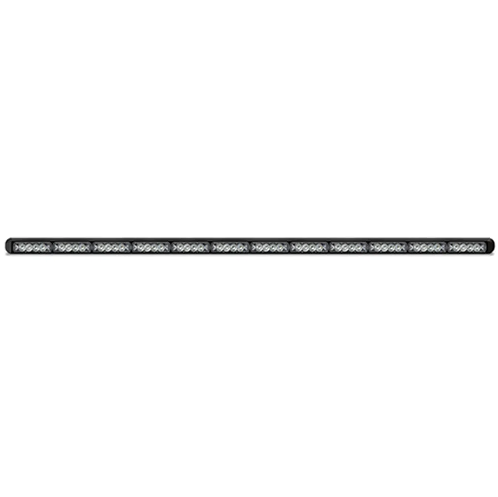 RECT 14 LStick series Traffic Director LED Light Bar