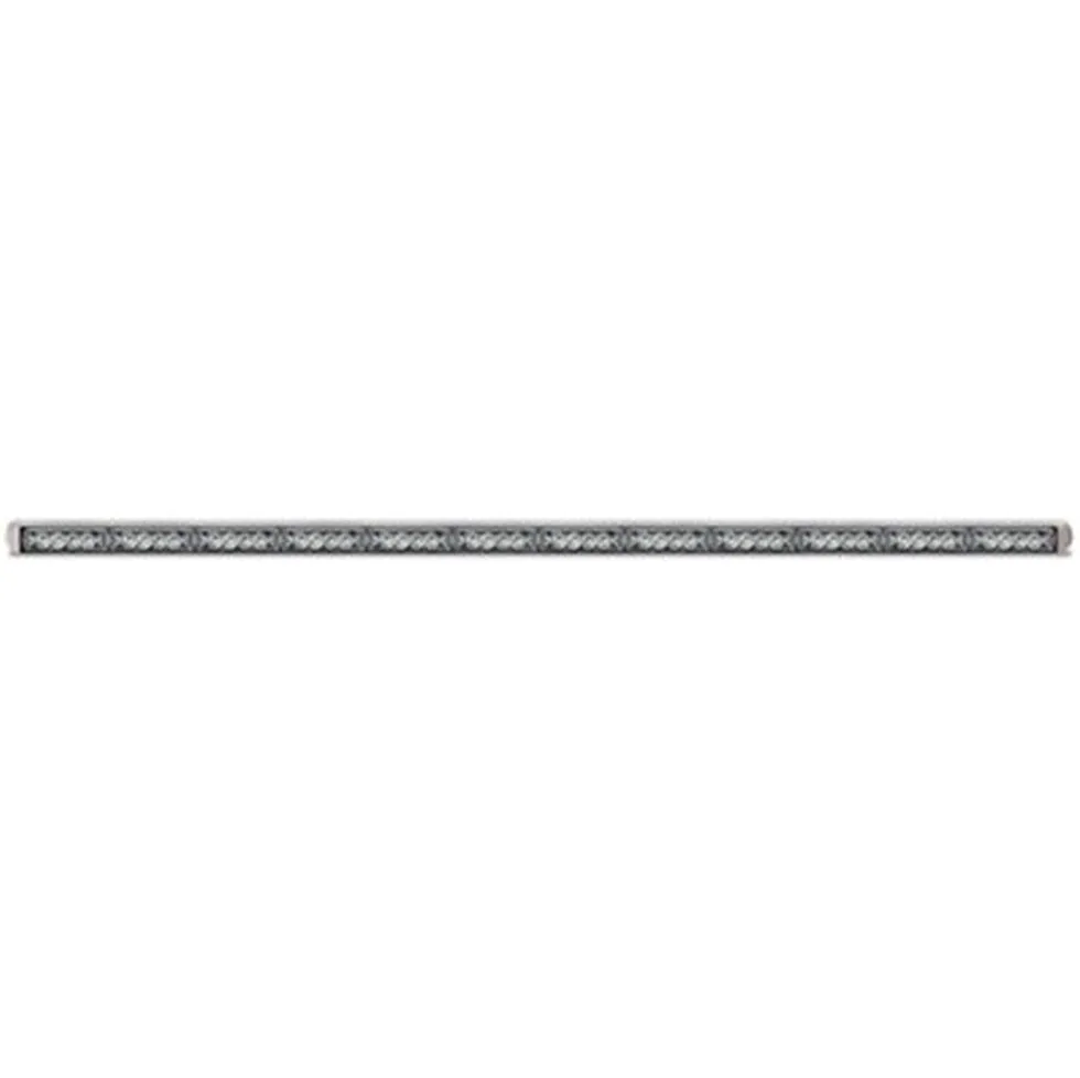 RECT 14 LStick series Traffic Director LED Light Bar