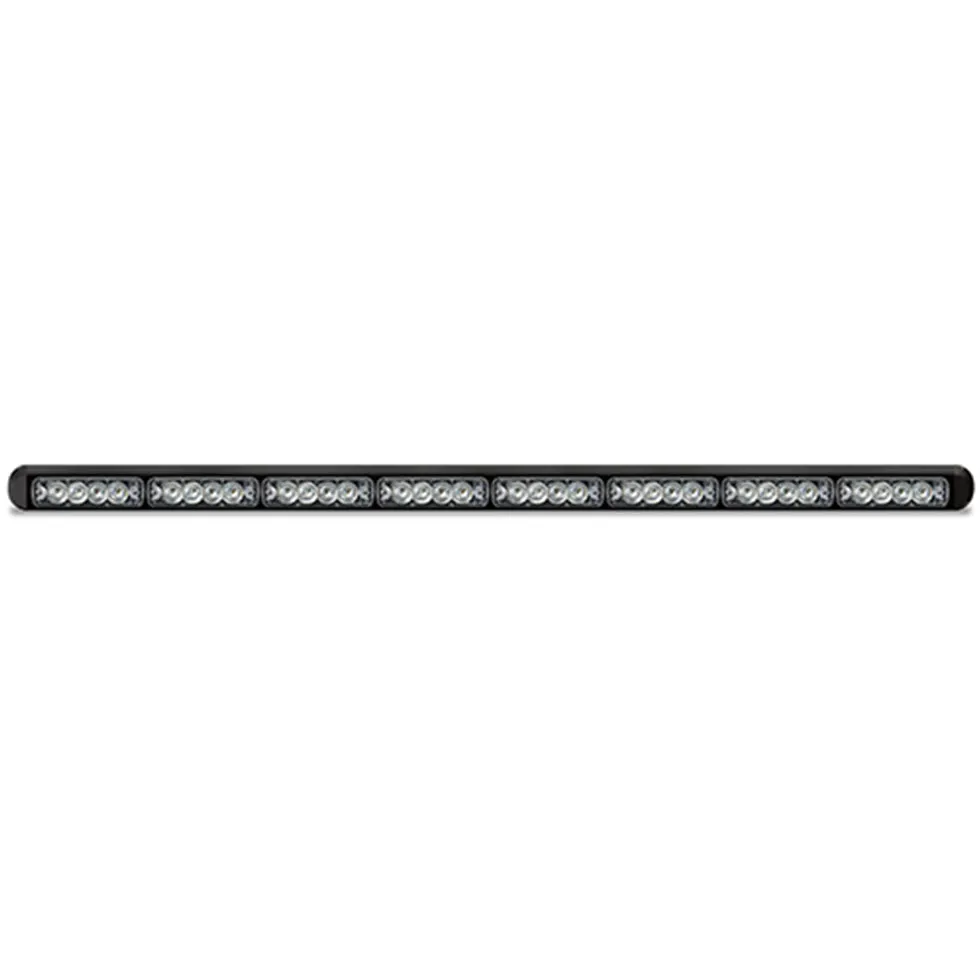 RECT 14 LStick series Traffic Director LED Light Bar