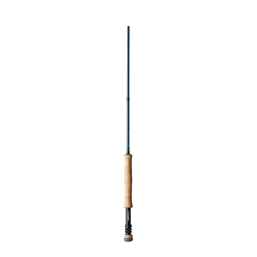 Redington Predator Fly Rod