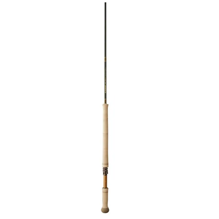 Sage Trout Spey HD Fly Rod