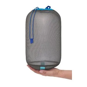 Sea to Summit Mesh Stuff Sack