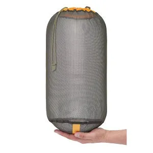 Sea to Summit Mesh Stuff Sack