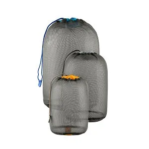 Sea to Summit Mesh Stuff Sack