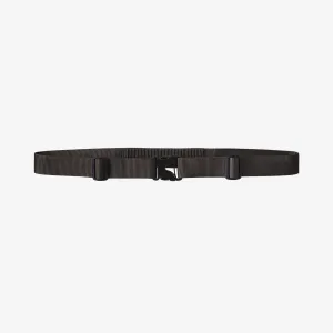 Secure Stretch Wading Belt