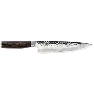 Shun Premier 8" Chef's Knife