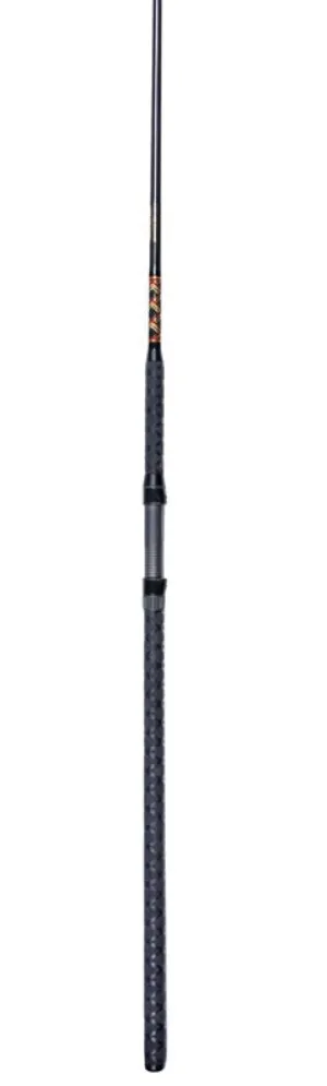 Star Rods Paraflex Surf Spinning Rod 10' 6 PFS1020S106