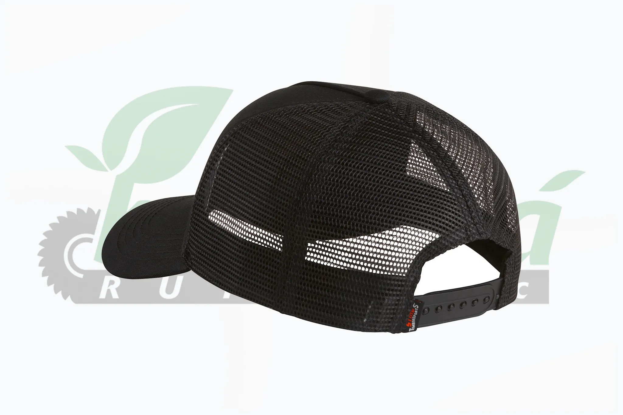 Stihl Ax cap