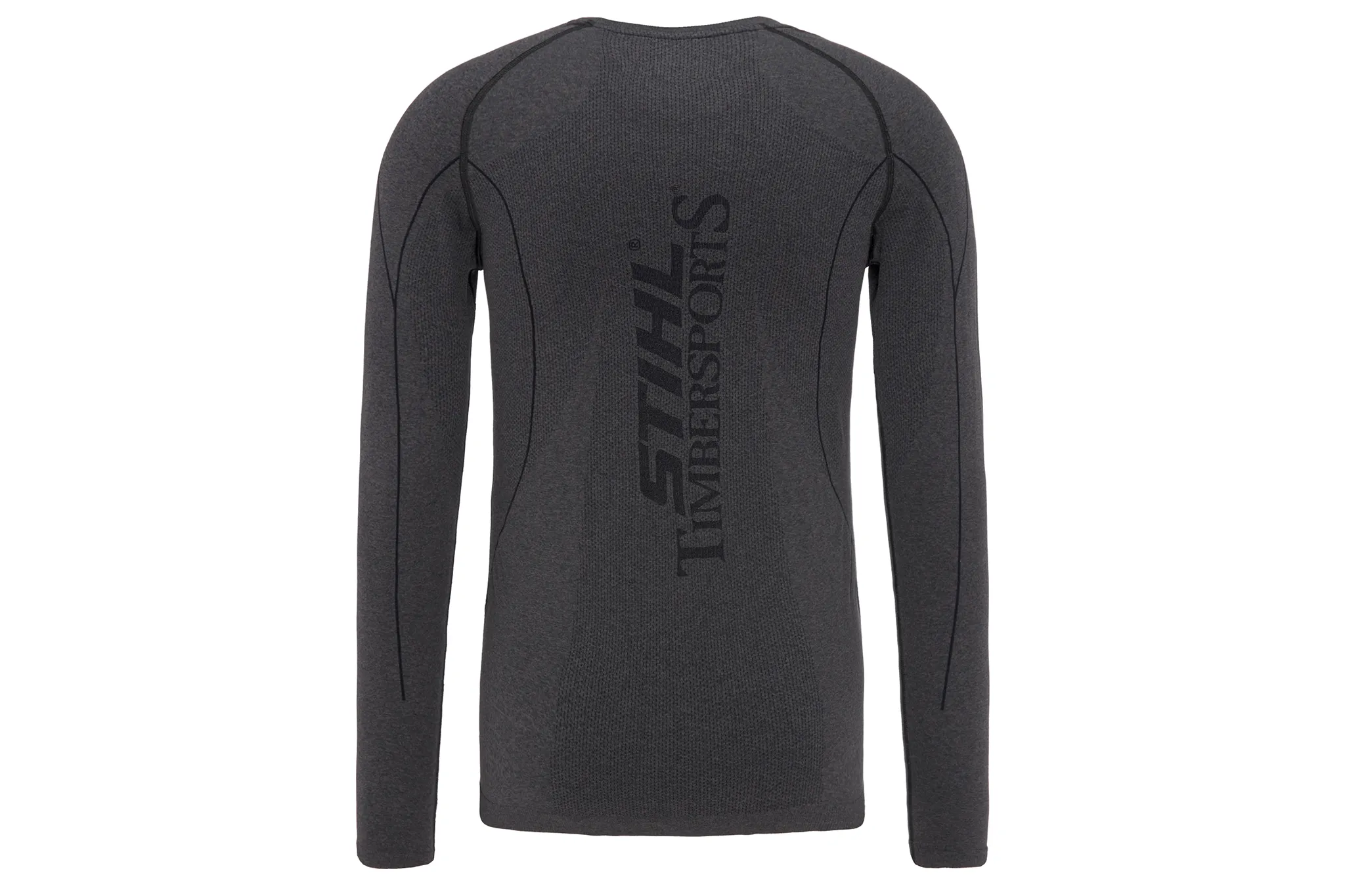 Stihl long sleeve shirt 